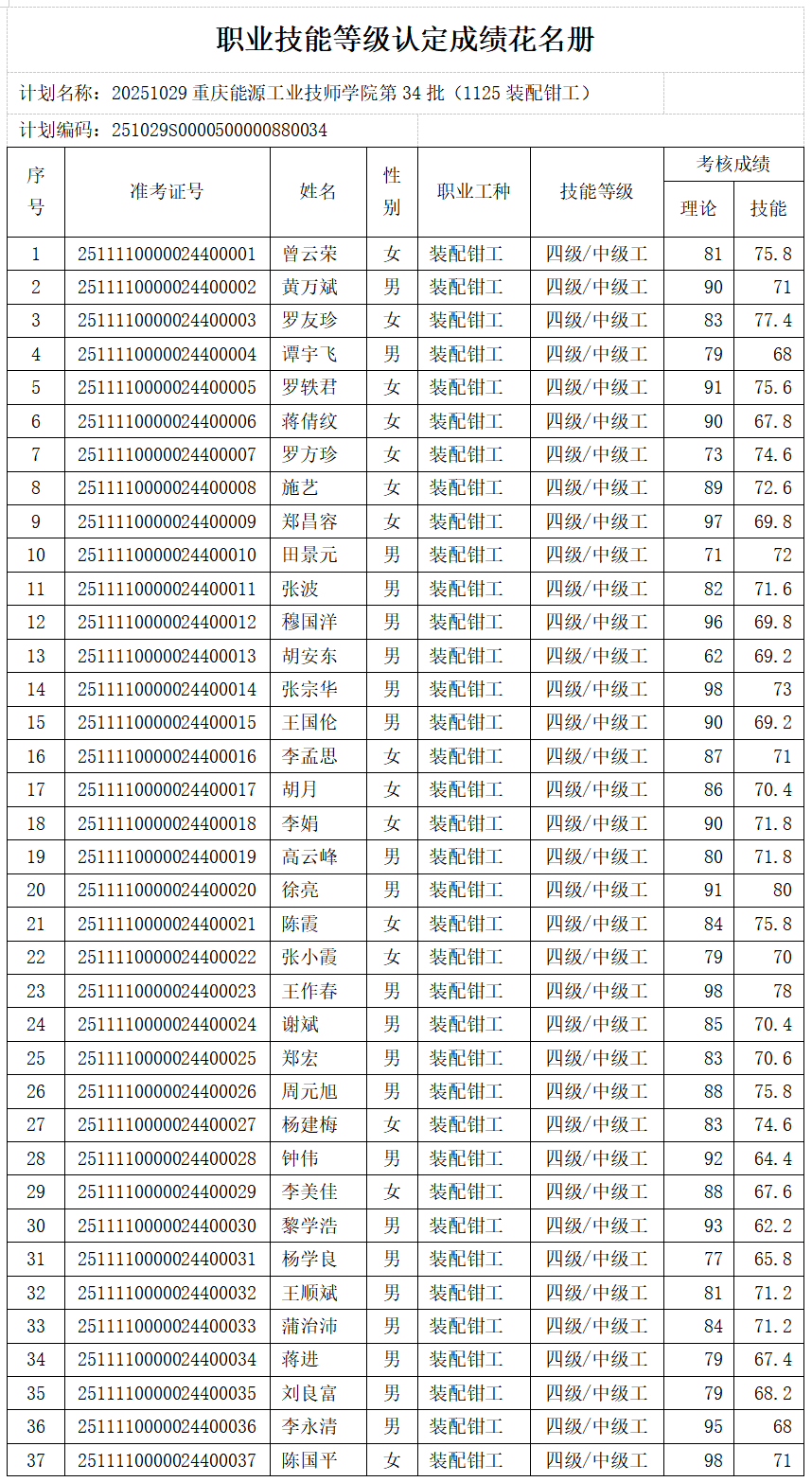 1764579383511305.png 1.png