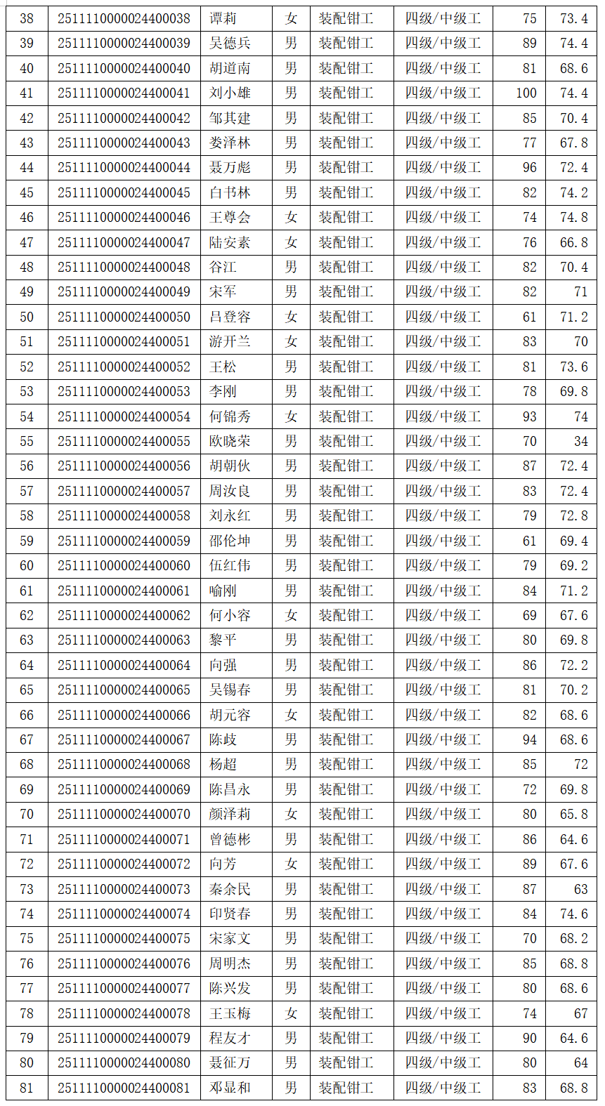 1764579389588824.png 2.png