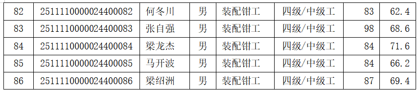 1764579395423209.png 3.png