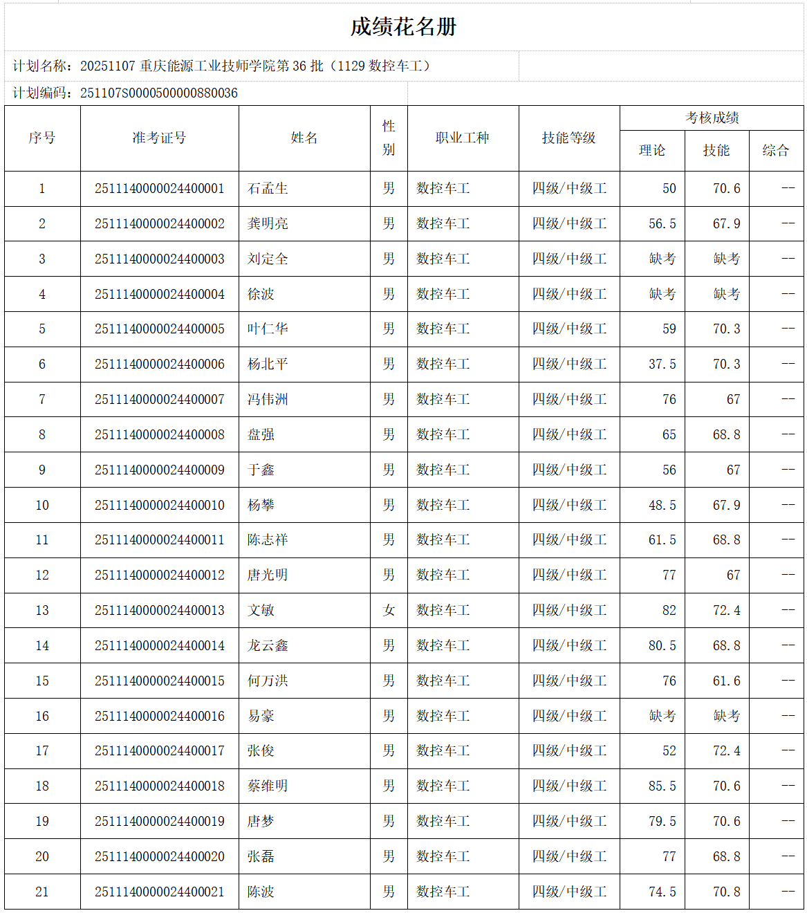 1764579690876740.png 1.png