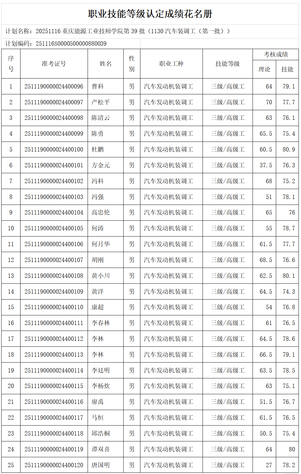 1764730638329866.png 1.png