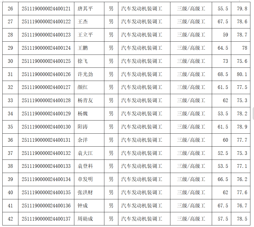 1764730647229484.png 2.png