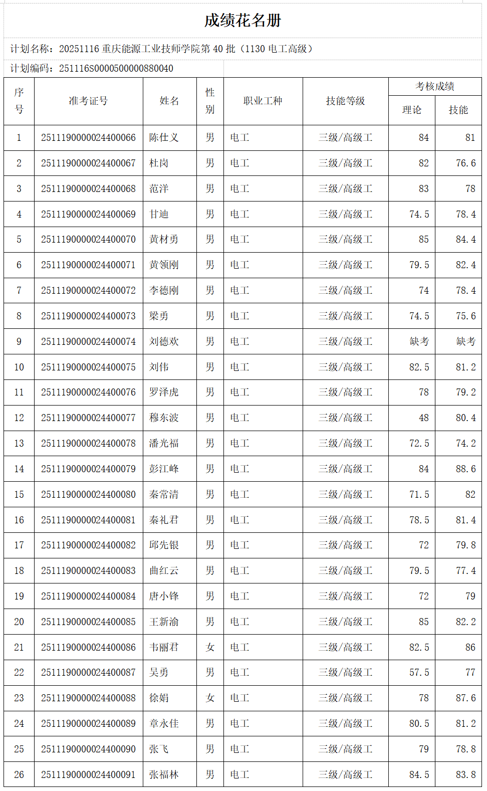 1764730934586436.png 1.png