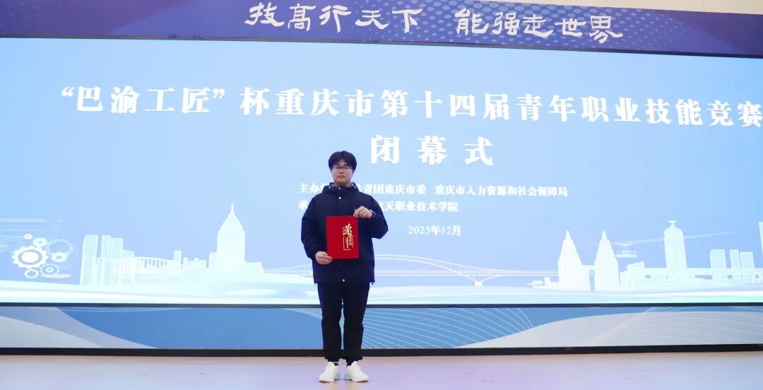 1764897927738604.jpg 现场2.jpg