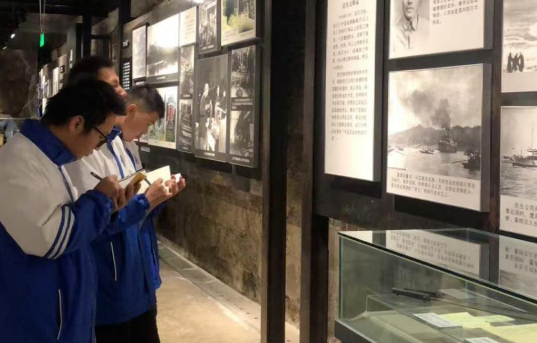 1764926122965594.png 活动1.png