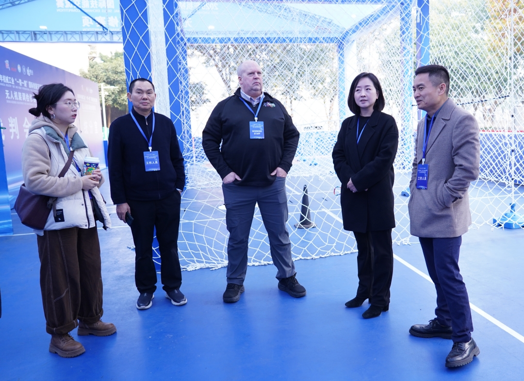 1765012320593596.jpg 图片1.jpg