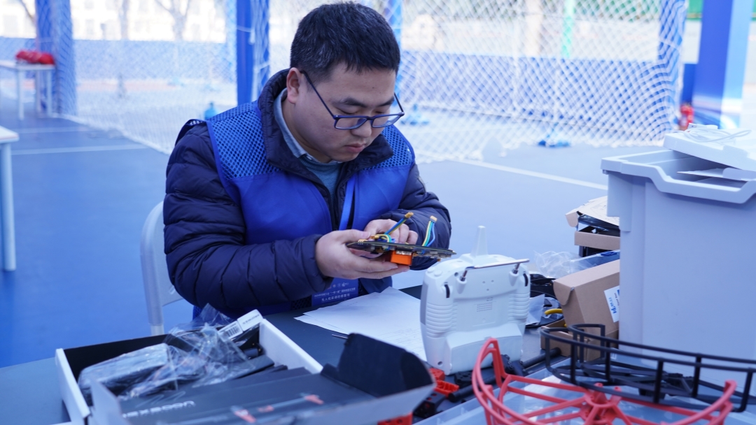 1765012337749471.jpg 图片3.jpg