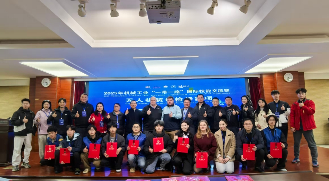 1765012356335374.jpg 图片6.jpg