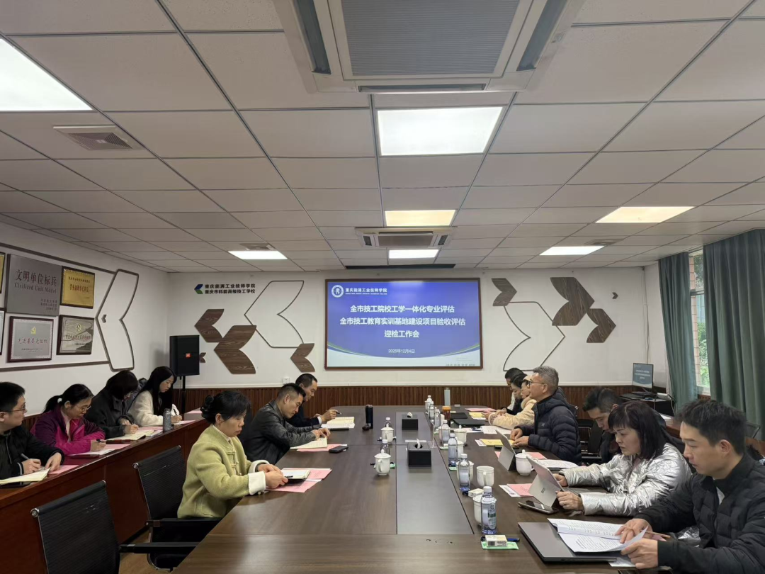 1765184179816489.png 封面.png