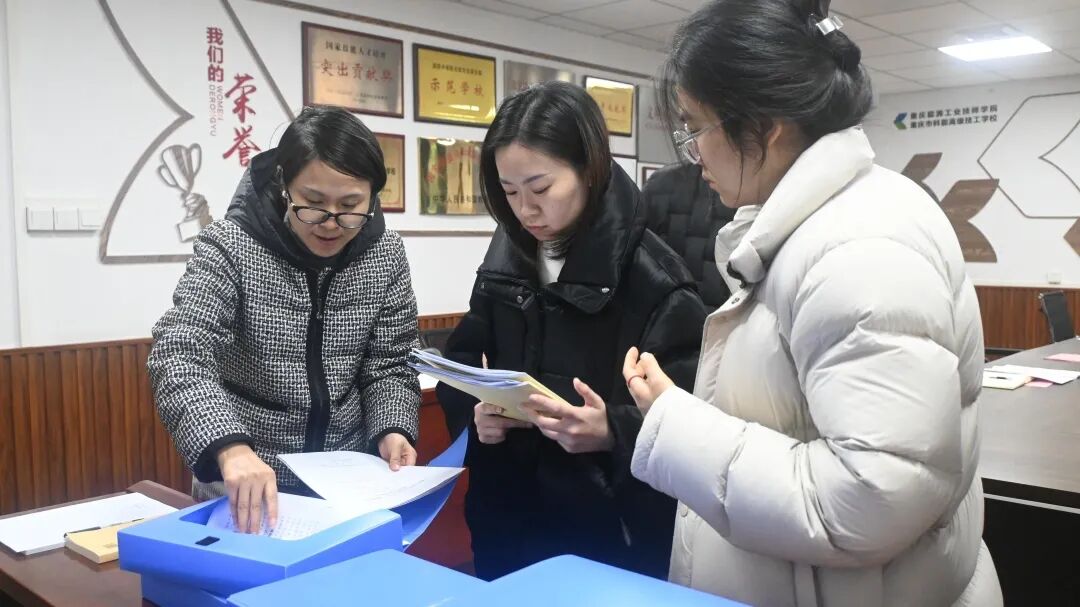 1765184337683555.jpg 验收现场.jpg