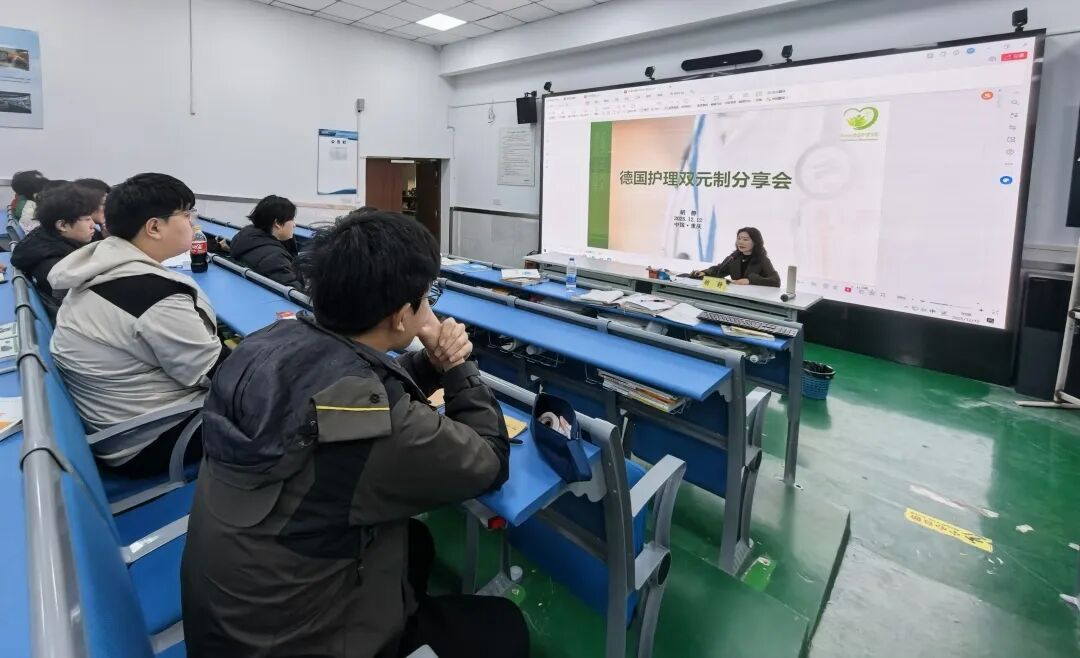 1765726403533004.jpg 1213.jpg