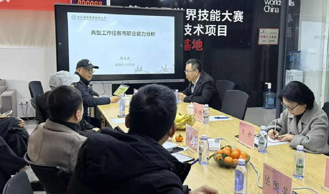 1765790988646488.png 封面.png