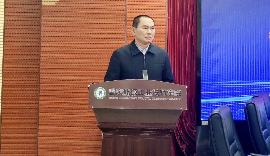 1765959134862573.jpg 活动现场.jpg