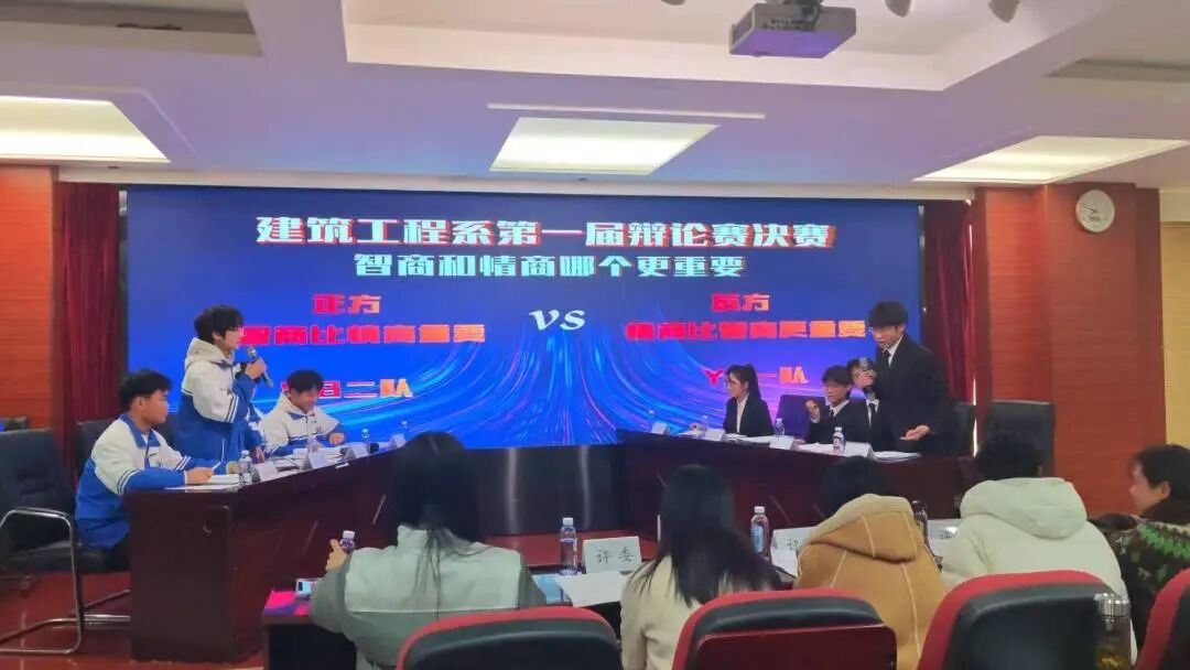 1765959141775790.jpg 活动现场2.jpg