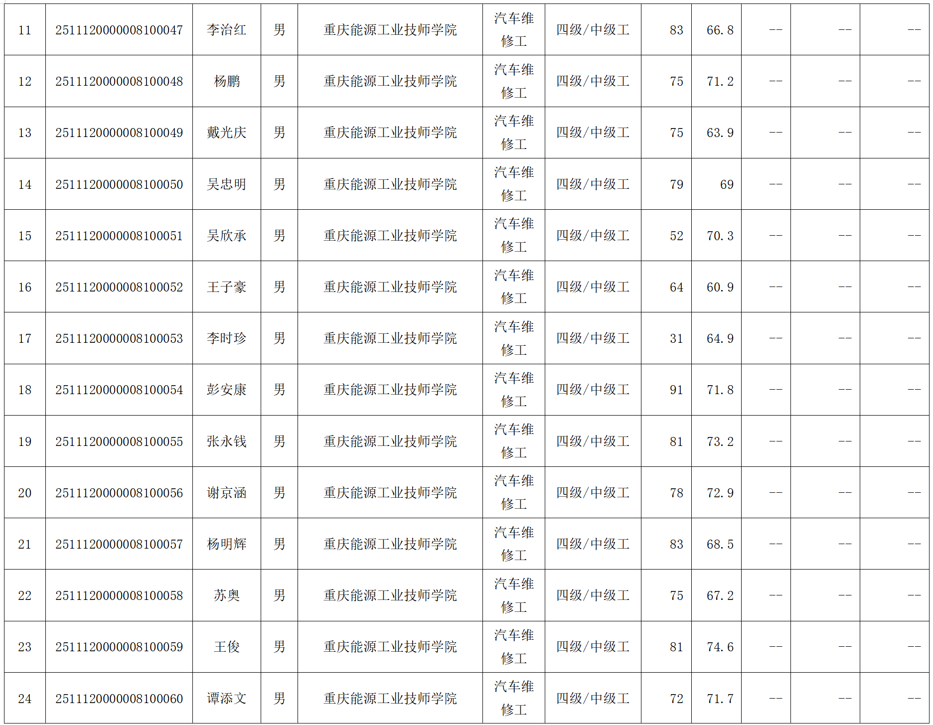 1766036682402067.png 2.png