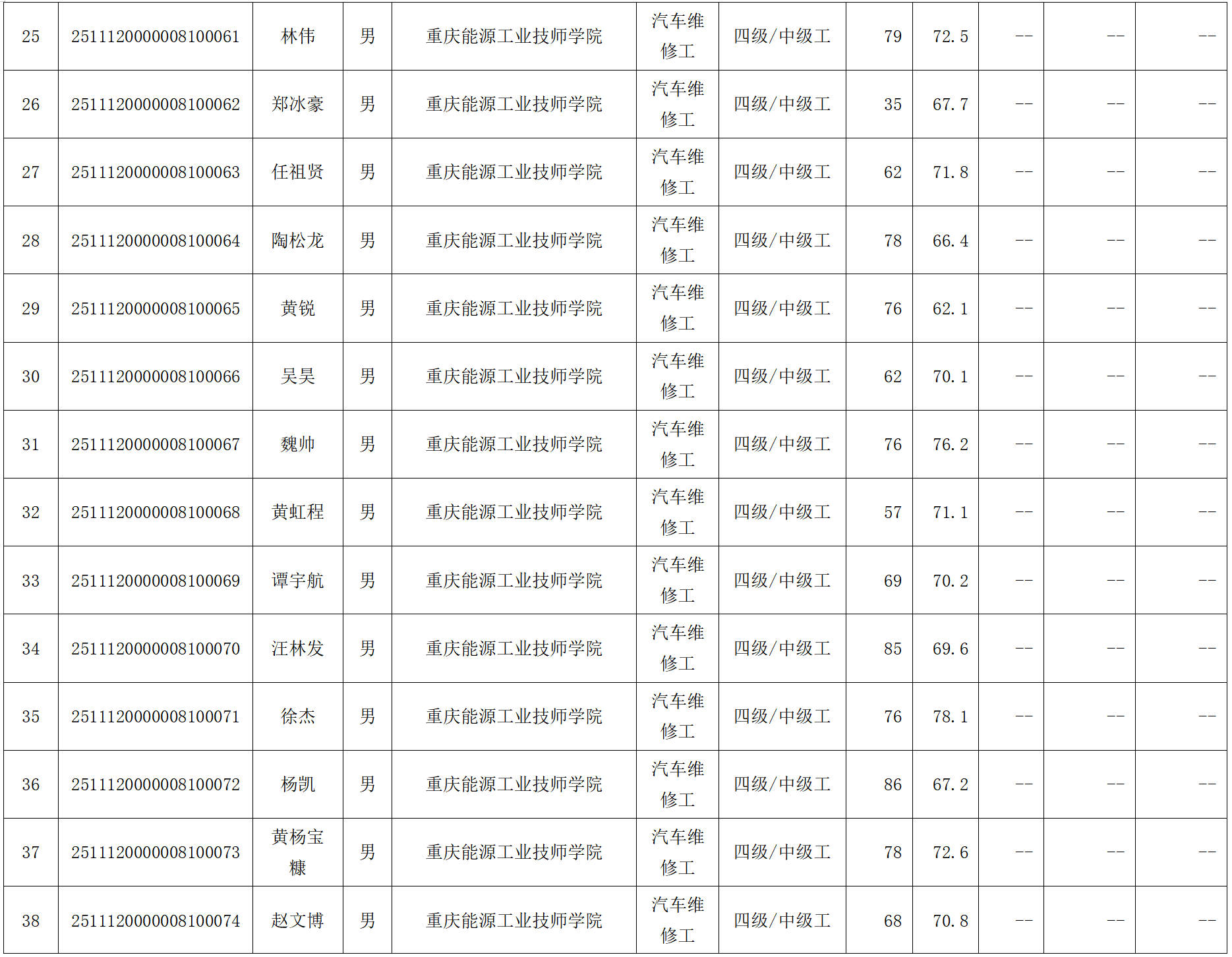 1766036694110167.png 3.png