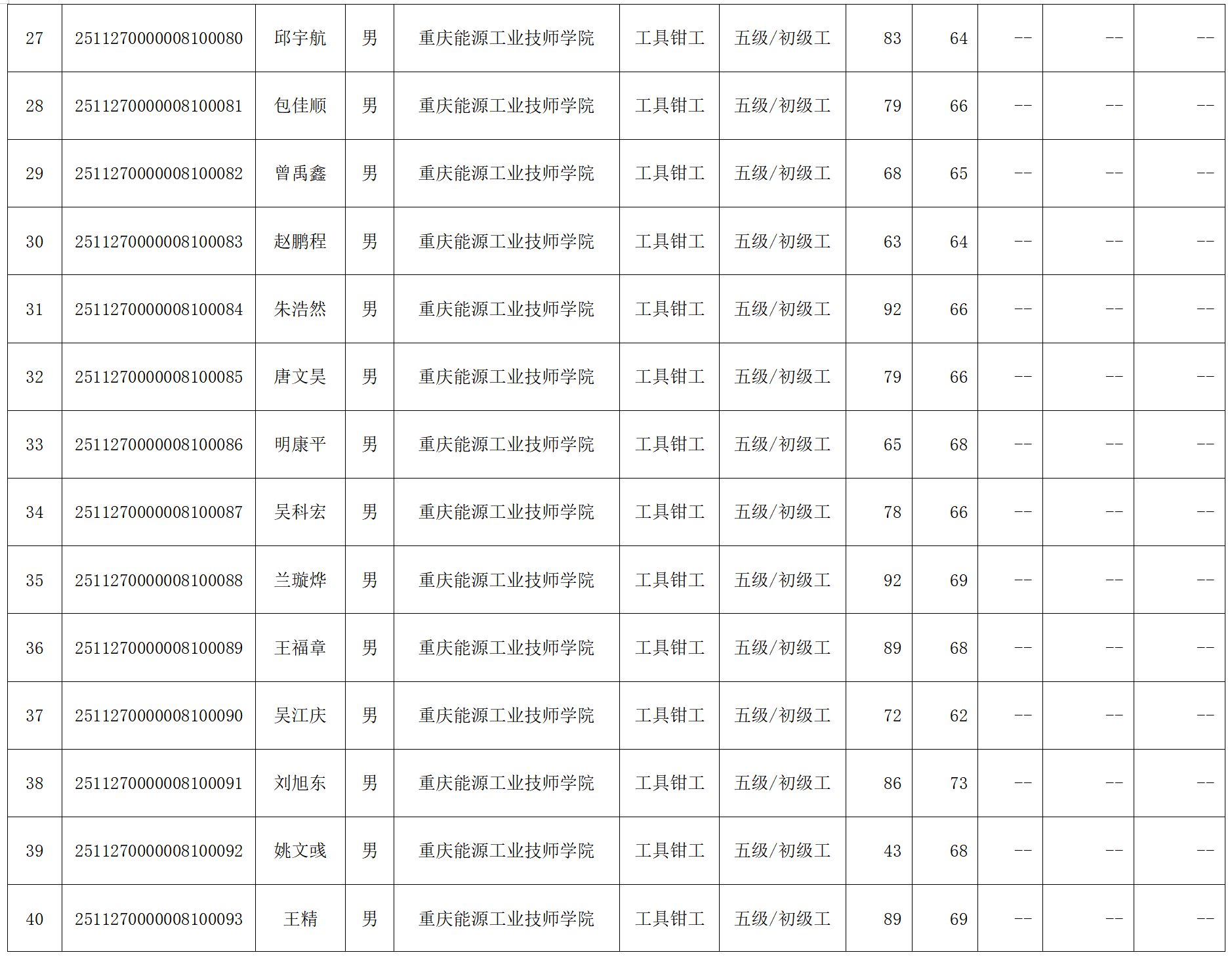 1766037531168375.png 3.png