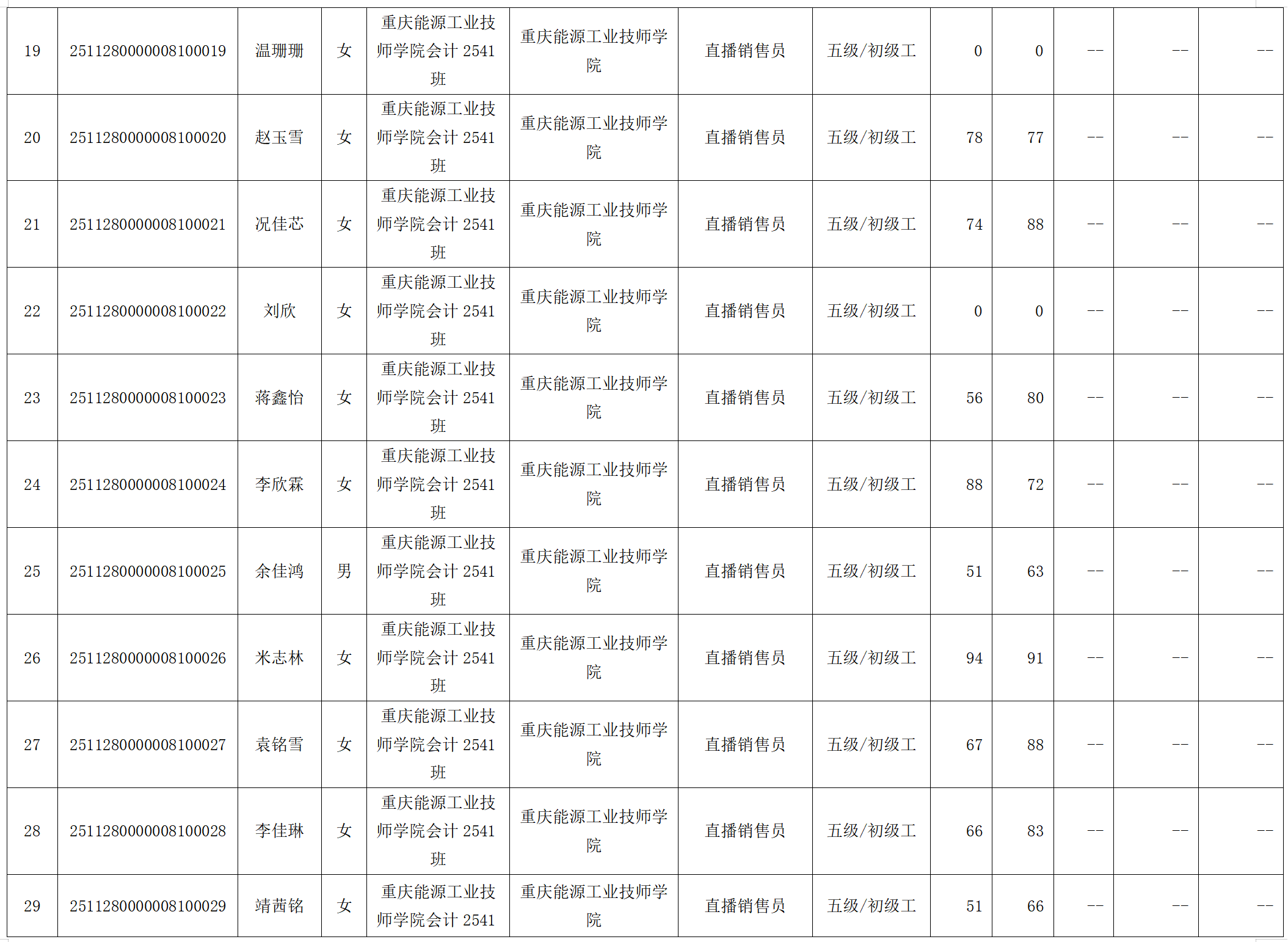 1766037933538421.png 3.png