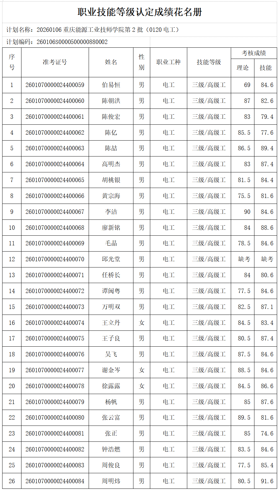 1769157929659747.png 1.png