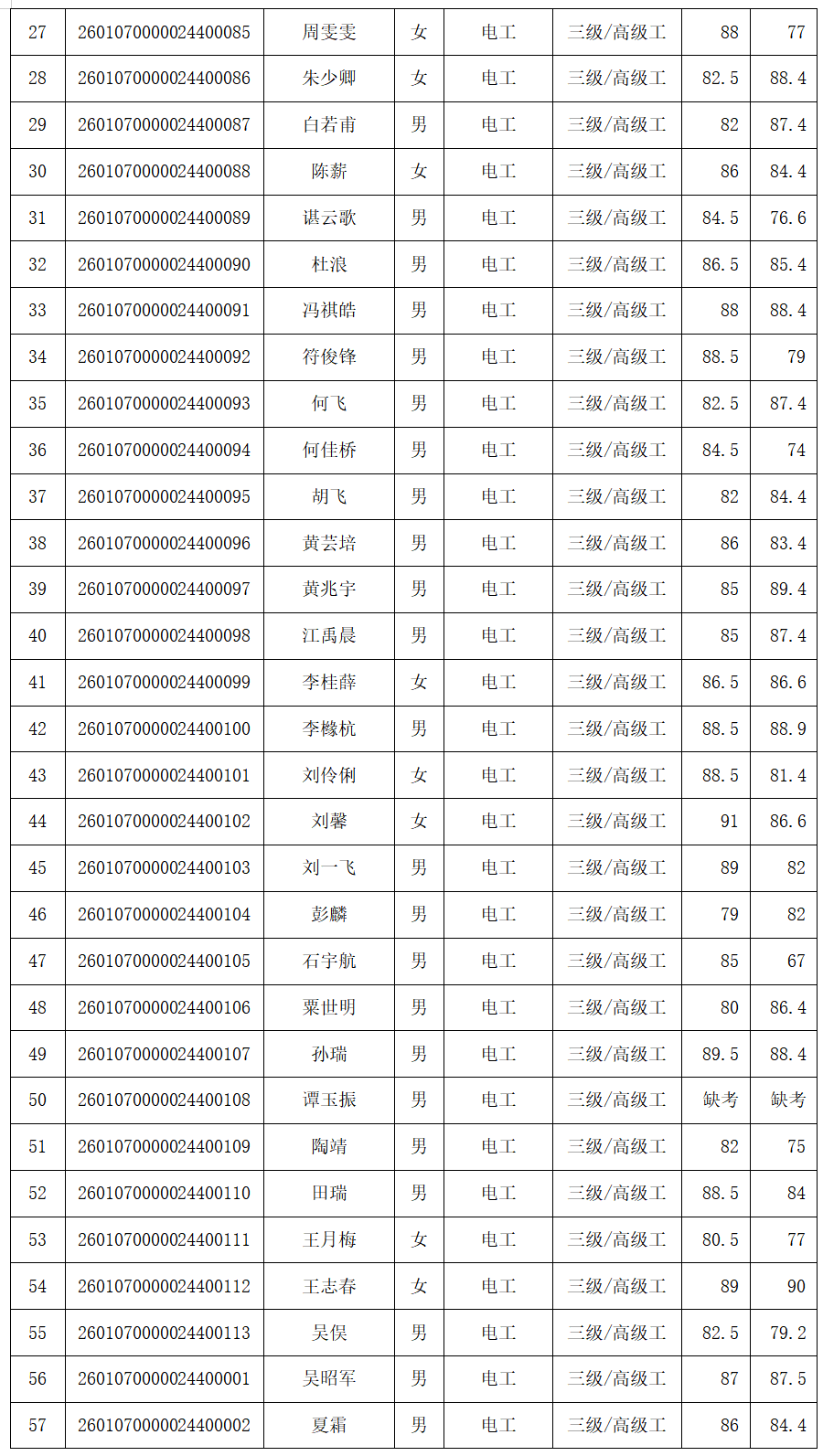 1769157935481619.png 2.png