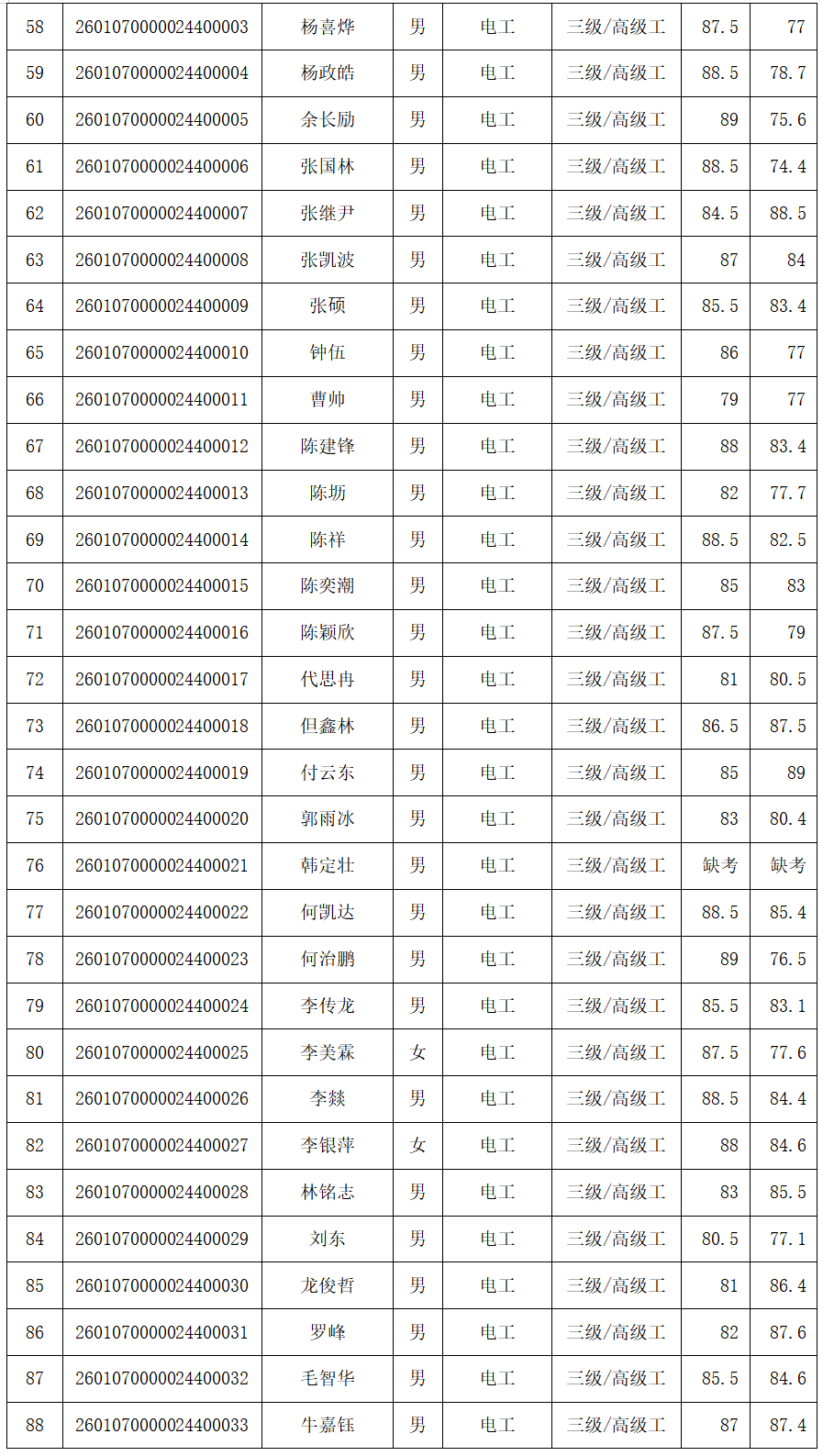 1769157941872125.png 3.png