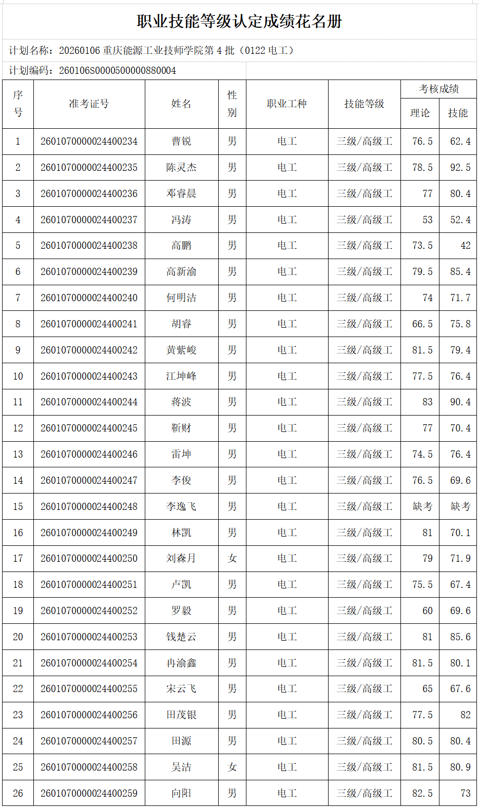 1769158625975278.png 1.png