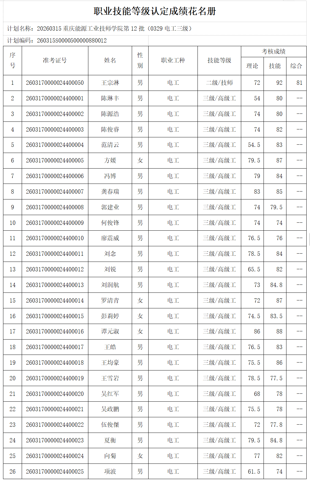 1774947991614183.png 1.png