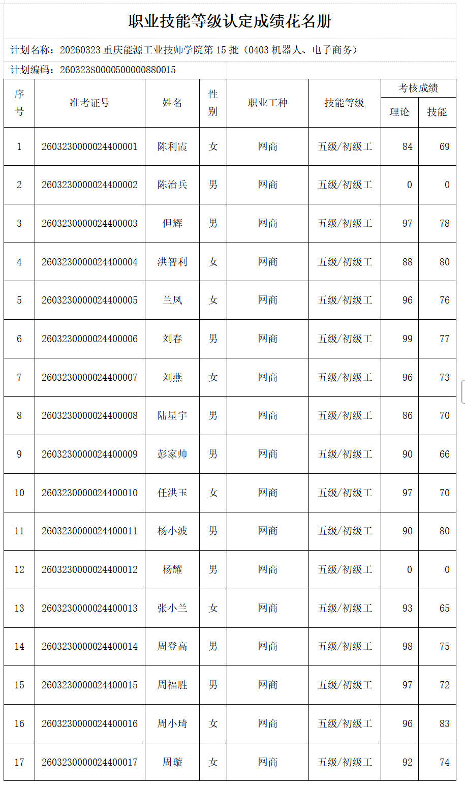 1775545962889537.png 1.png