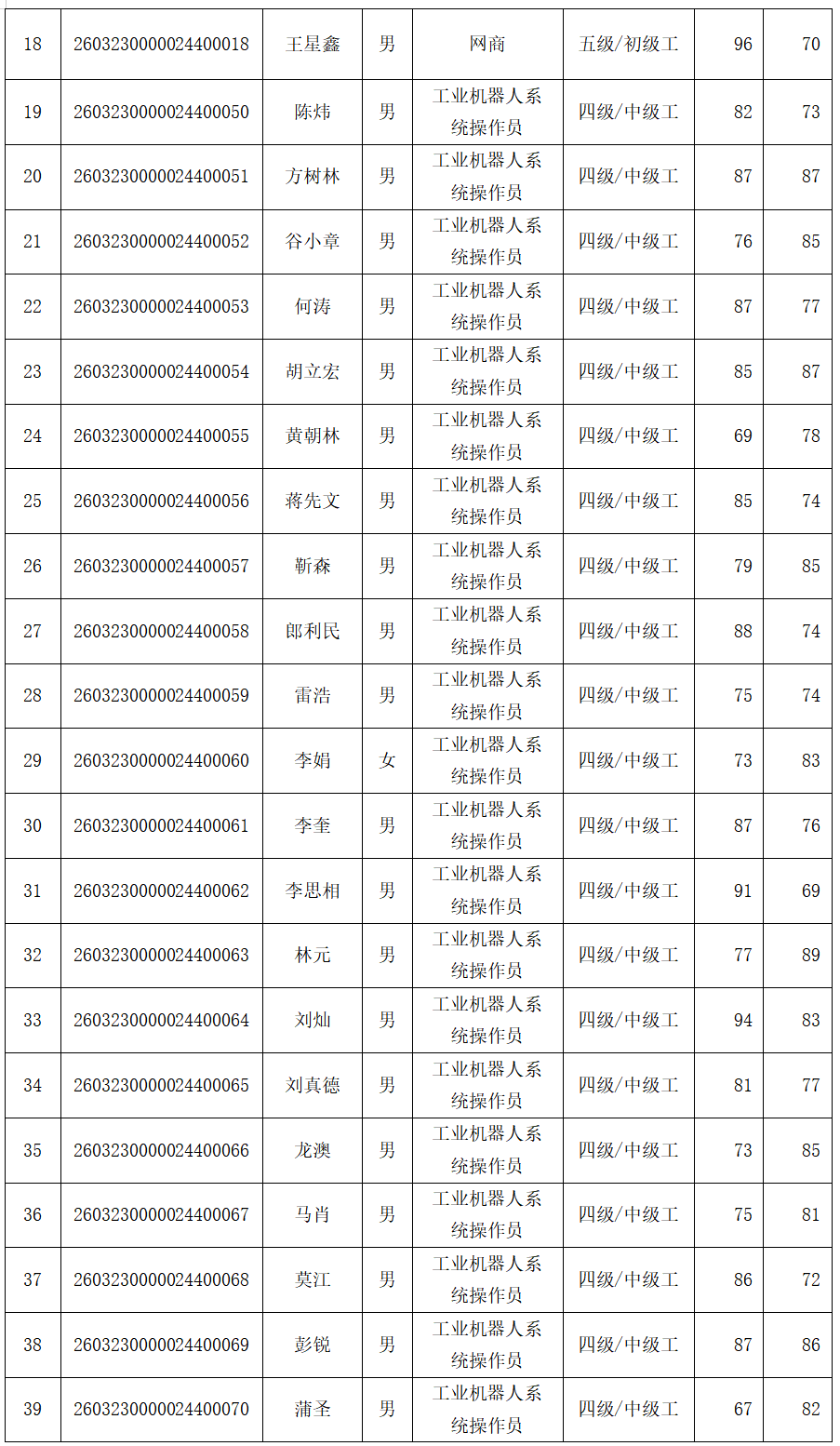 1775545968438686.png 2.png