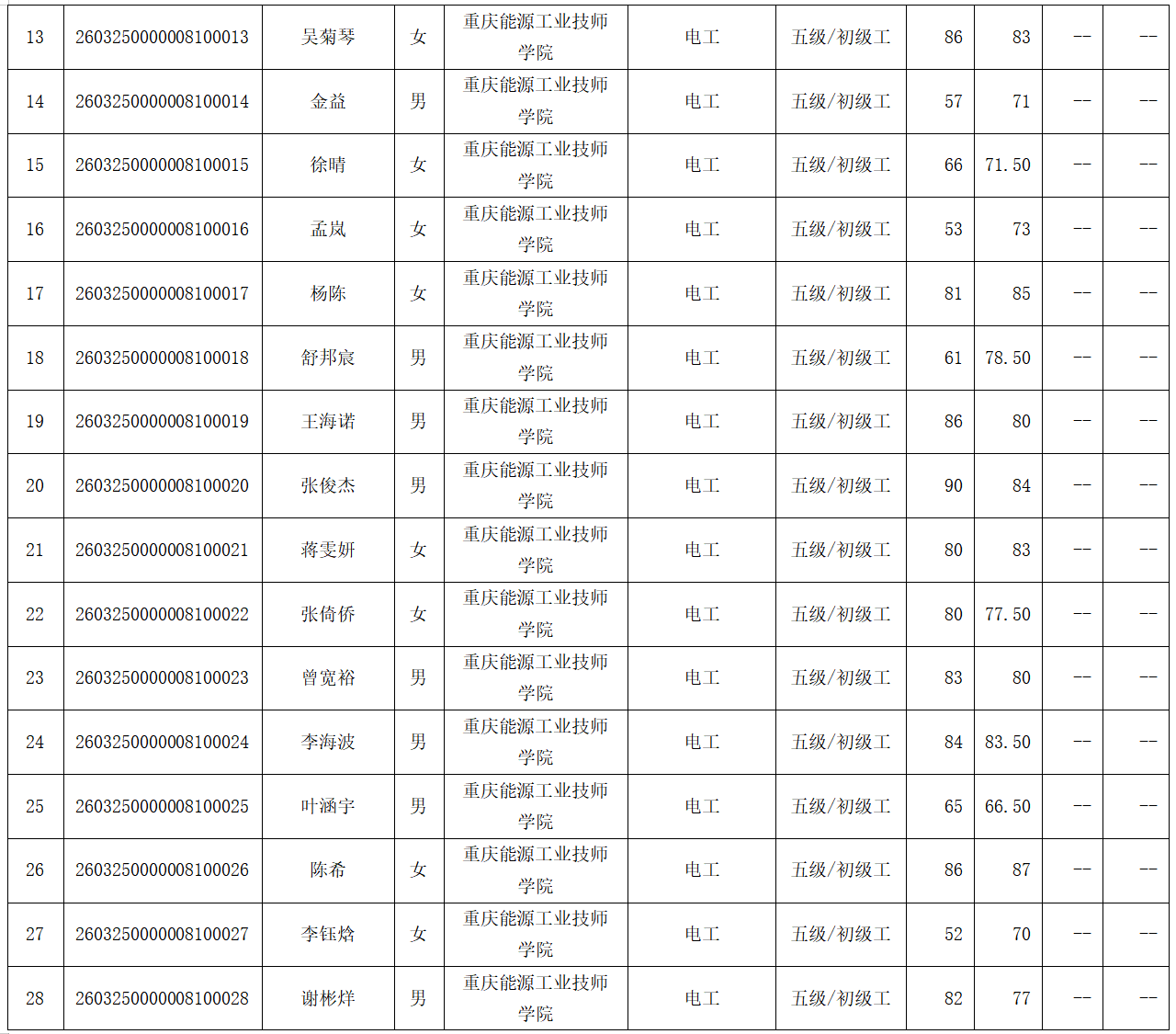 1775808945994036.png 2.png