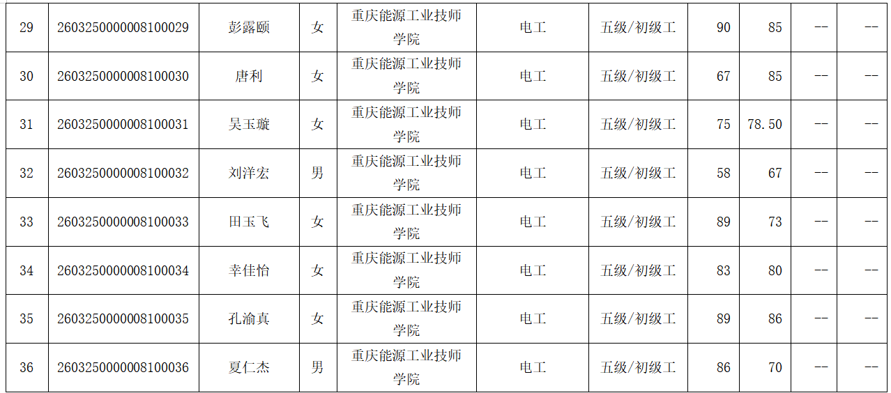 1775808950927796.png 3.png