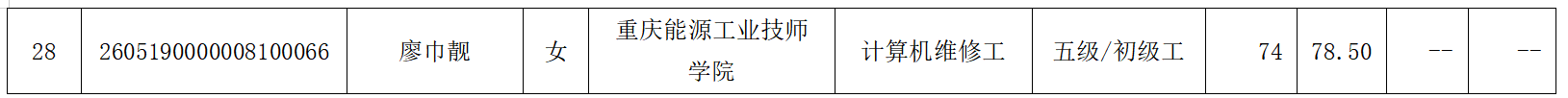 1782119076661405.png 3.png