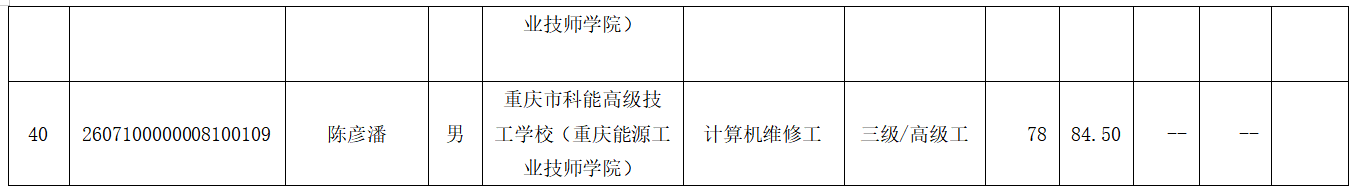 1788140189496614.png 5.png