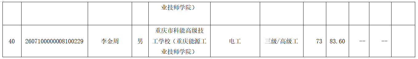 1788246413260419.png 5.png