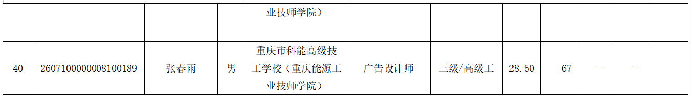 1788246782270400.png 5.png