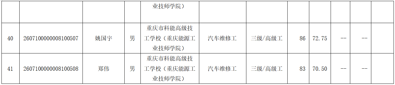 1788488522160144.png 5.png