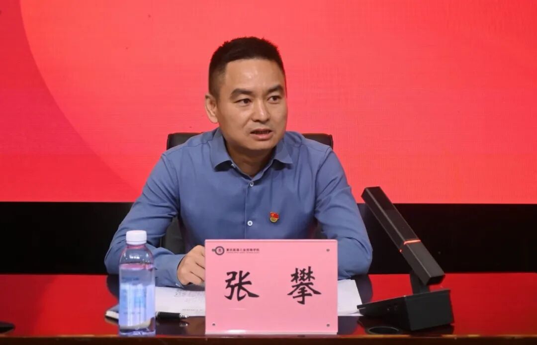 1791790469770595.jpg 图片1.jpg
