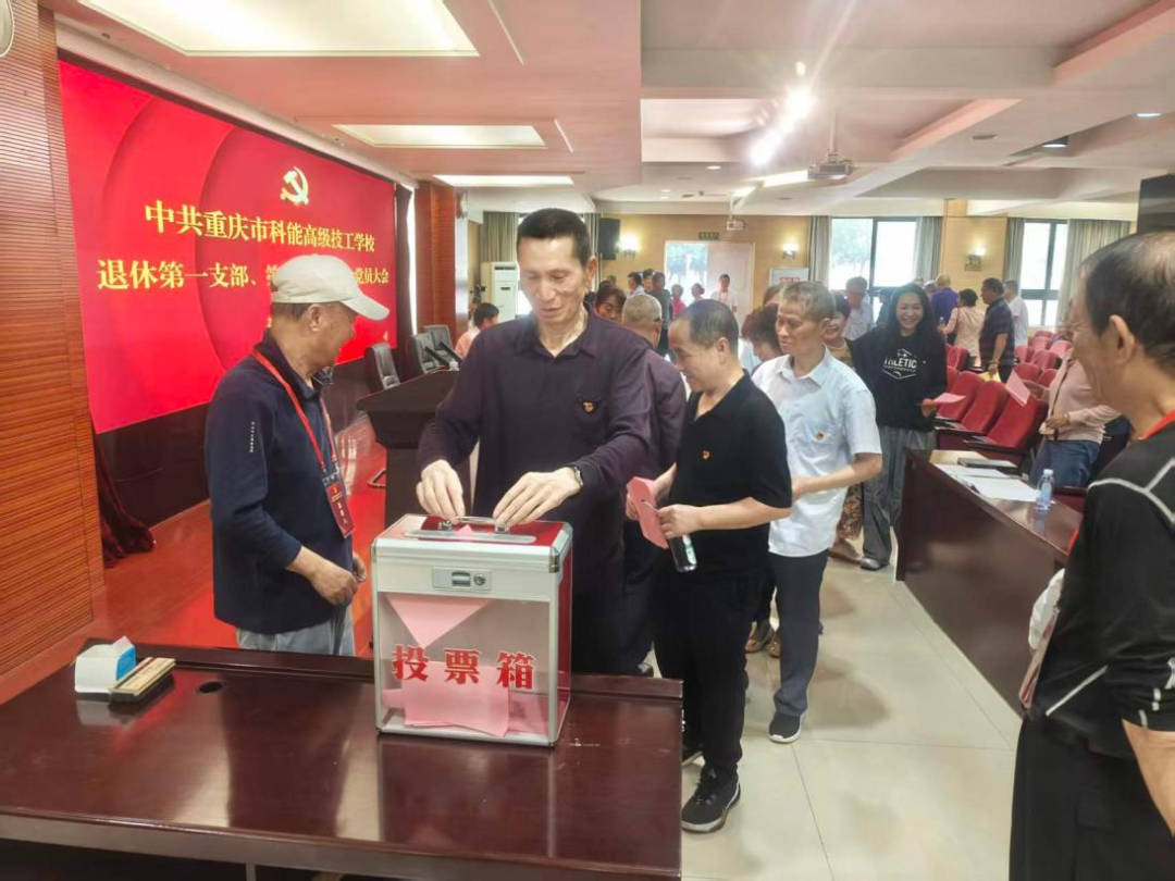 1791790490411498.png 图片3.png