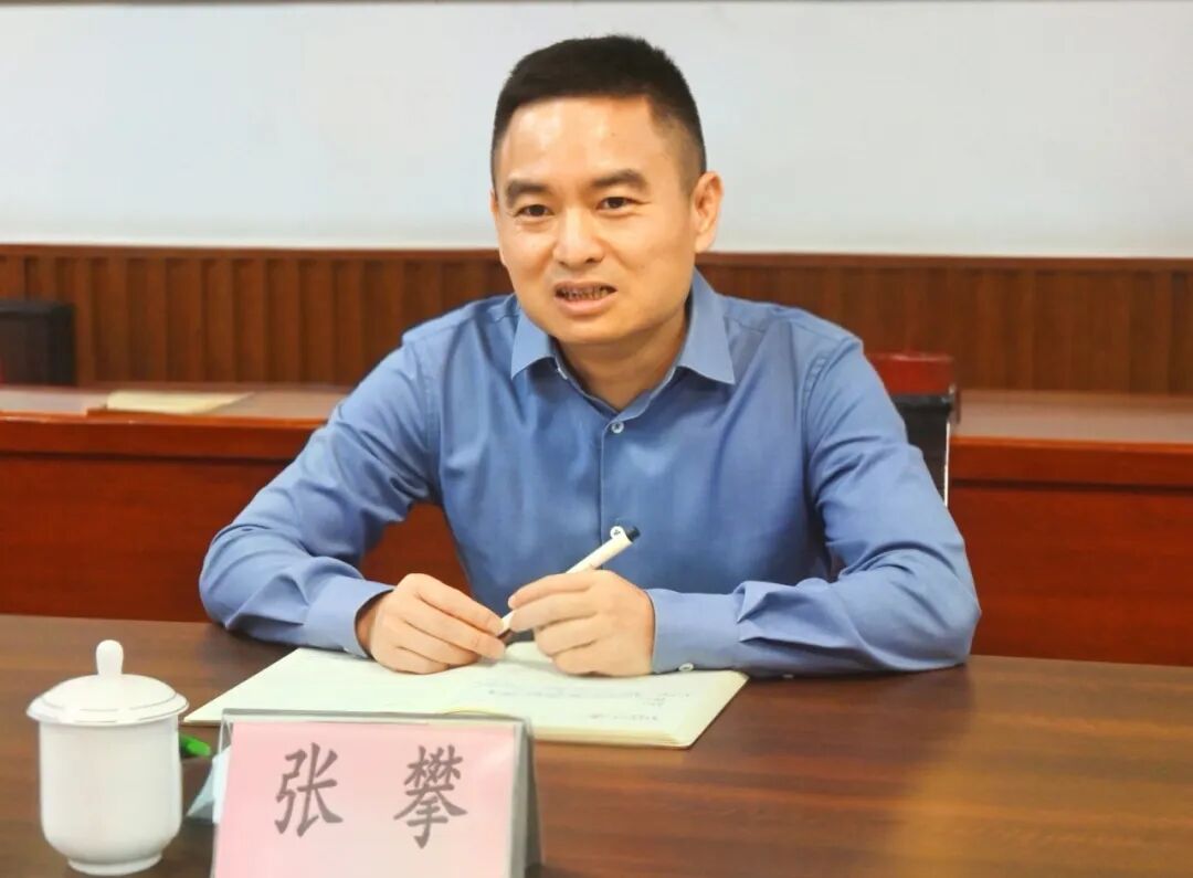 1791796485942372.jpg 张.jpg
