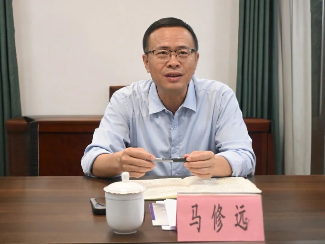 1791796495694567.jpg 马.jpg