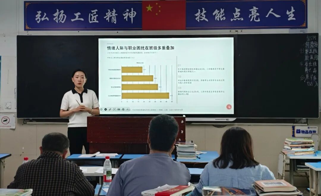 1791796837822475.jpg 比武1.jpg
