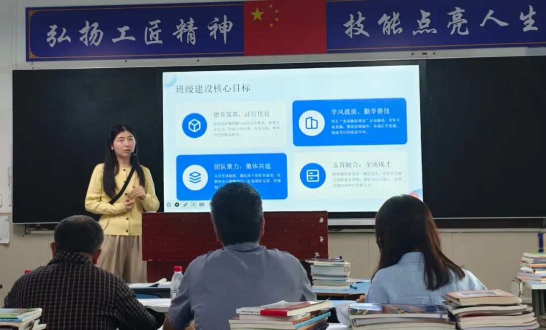 1791796843215880.jpg 比武2.jpg