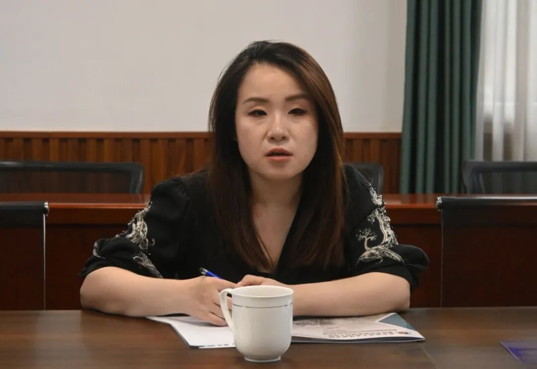 1791874072166340.jpg 刘.jpg