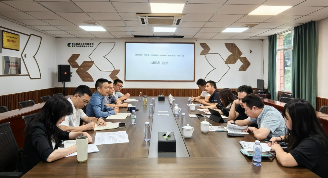 1791874086228657.png 封面图1.png