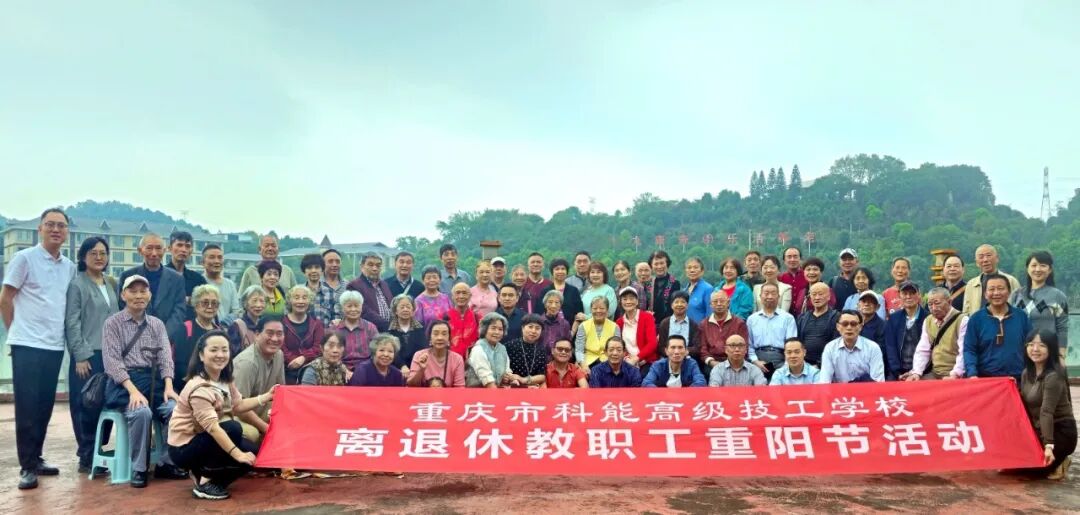 1792371808195831.jpg 活动现场2.jpg