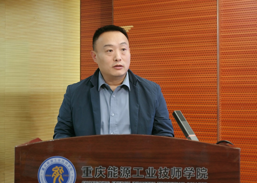 1792468392196004.jpg 图片1.jpg