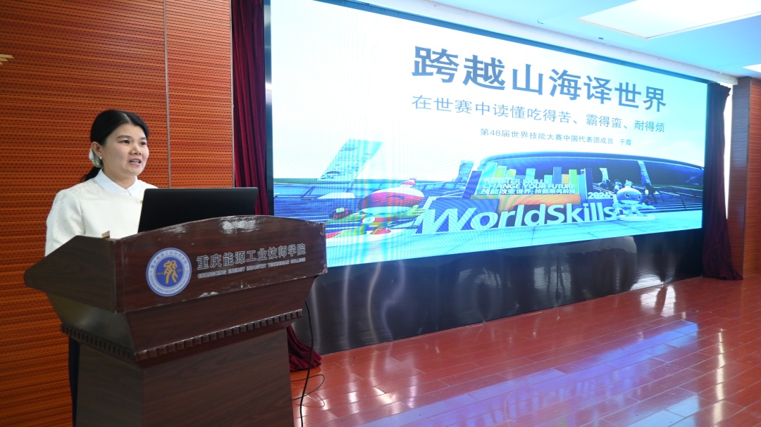 1792468399690472.jpg 图片2.jpg