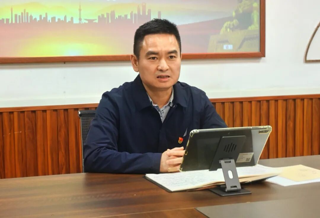 1792632455352554.jpg 图片1.jpg