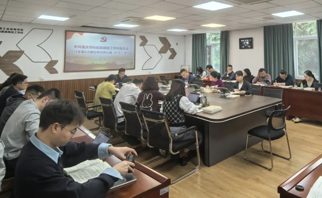 1792632505257599.jpg 封面图.jpg