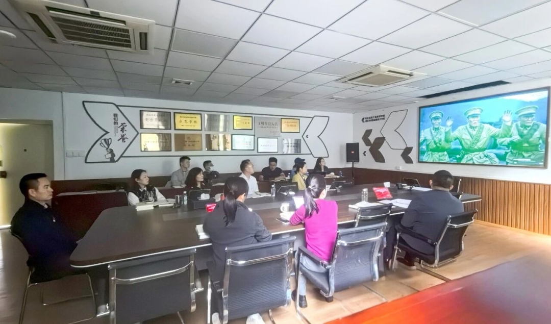 1792632589302833.jpg 图片3.jpg